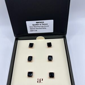 Bomb Party Simply Studs